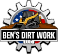Bens Dirt Work